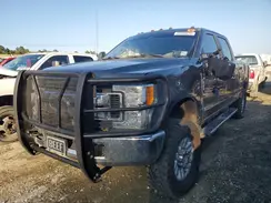 1FT7W2BT0HEC73745 2017 FORD F250