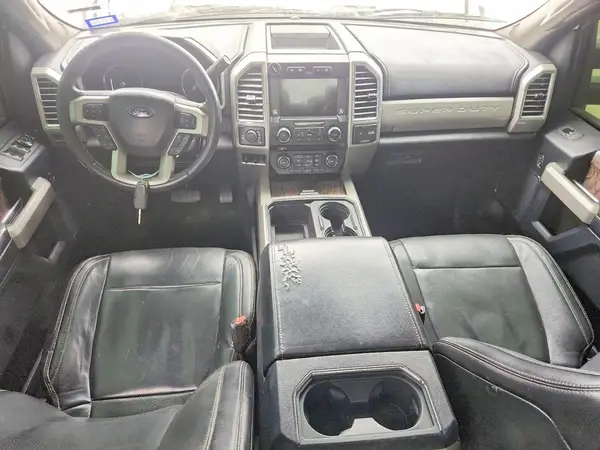 1FT7W2BT0HEC77200 2017 FORD F250 - Image 8