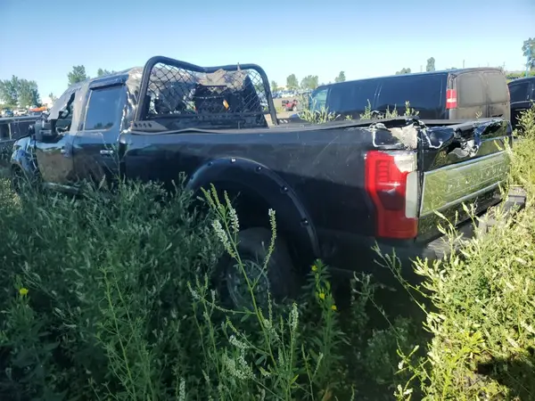 1FT7W2BT0HEC83272 2017 FORD F250 - Image 2