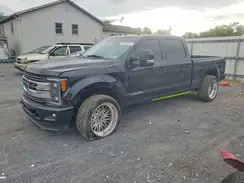 1FT7W2BT0HEC93400 2017 FORD F250