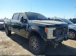 1FT7W2BT0HEC96152 2017 FORD F250