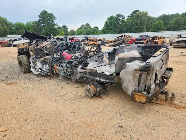 1FT7W2BT0HED08087 2017 FORD F250 - Image 2