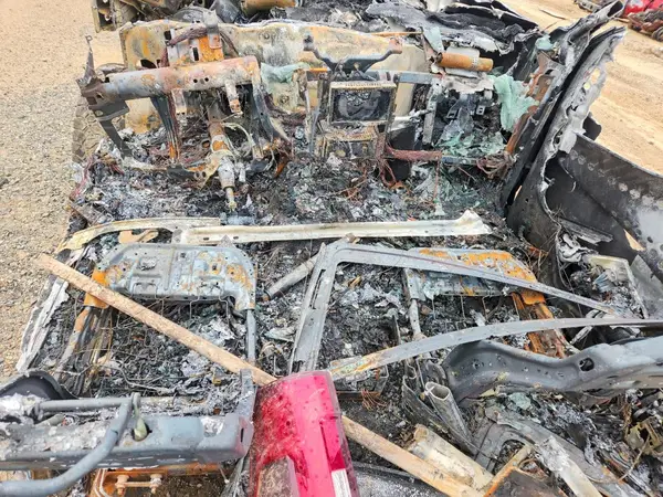 1FT7W2BT0HED08087 2017 FORD F250 - Image 8