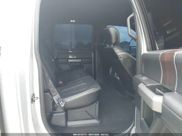 1FT7W2BT0HED15184 2017 FORD F250 - Image 8