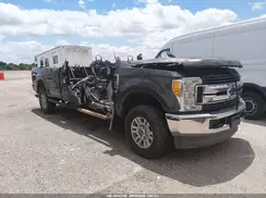 1FT7W2BT0HED19638 2017 FORD F250