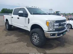 1FT7W2BT0HED32177 2017 FORD F250