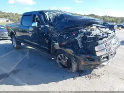 1FT7W2BT0HED73778 2017 FORD F250