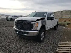 1FT7W2BT0HED93738 2017 FORD F250