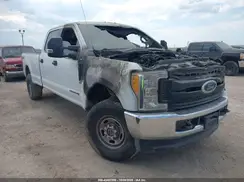 1FT7W2BT0HED94453 2017 FORD F250