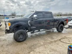 1FT7W2BT0HEE02678 2017 FORD F250