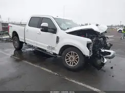 1FT7W2BT0HEE14832 2017 FORD F250