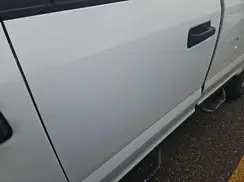 1FT7W2BT0HEE20744 2017 FORD F250