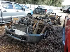 1FT7W2BT0HEE30755 2017 FORD F250