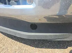 1FT7W2BT0HEE35034 2017 FORD F250