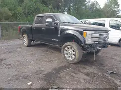 1FT7W2BT0HEE41965 2017 FORD F250