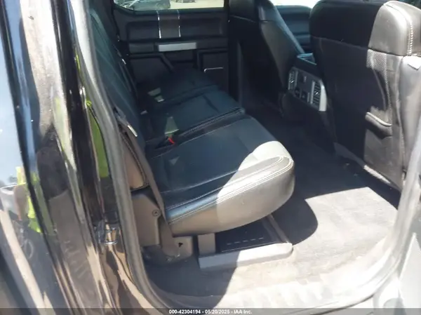 1FT7W2BT0HEE45949 2017 FORD F250 - Image 8