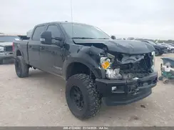 1FT7W2BT0HEE55574 2017 FORD F250