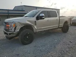 1FT7W2BT0HEE63562 2017 FORD F250