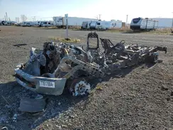 1FT7W2BT0HEE67126 2017 FORD F250