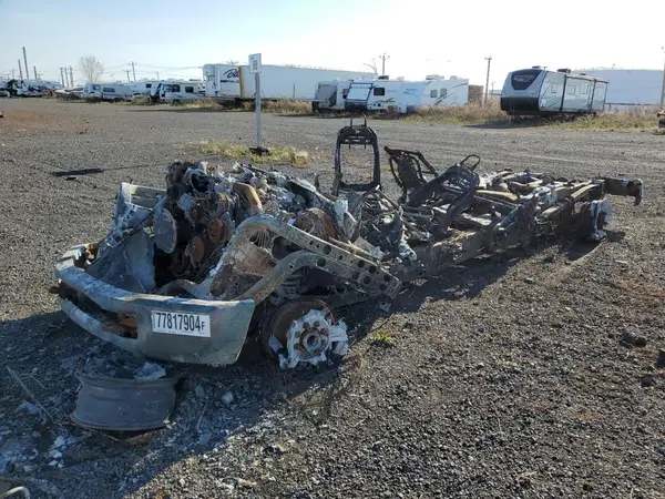 1FT7W2BT0HEE67126 2017 FORD F250 - Image 1