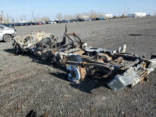 1FT7W2BT0HEE67126 2017 FORD F250 - Image 2