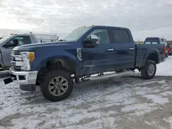 1FT7W2BT0HEE69233 2017 FORD F250
