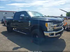 1FT7W2BT0HEE72066 2017 FORD F250