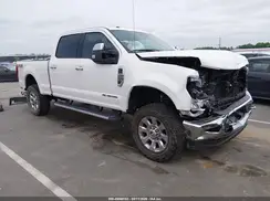 1FT7W2BT0HEE74268 2017 FORD F250