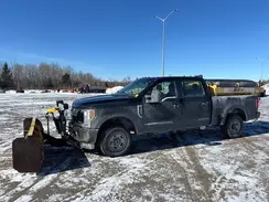 1FT7W2BT0HEE75906 2017 FORD F250