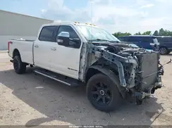 1FT7W2BT0HEE75937 2017 FORD F250