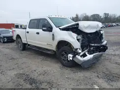 1FT7W2BT0HEE76053 2017 FORD F250