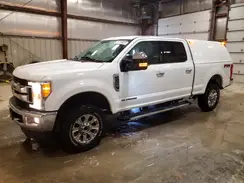 1FT7W2BT0HEE79728 2017 FORD F250