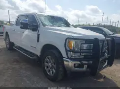1FT7W2BT0HEE82175 2017 FORD F250
