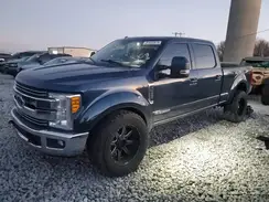 1FT7W2BT0HEE95069 2017 FORD F250