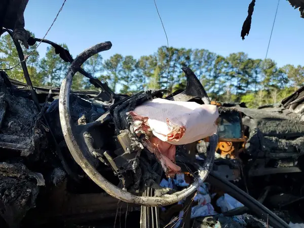 1FT7W2BT0HEF06023 2017 FORD F250 - Image 8