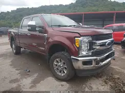 1FT7W2BT0HEF09214 2017 FORD F250