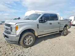 1FT7W2BT0HEF19421 2017 FORD F250