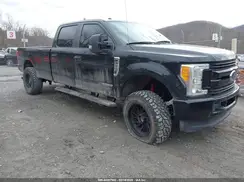 1FT7W2BT0HEF27194 2017 FORD F250