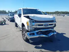 1FT7W2BT0HEF31648 2017 FORD F250