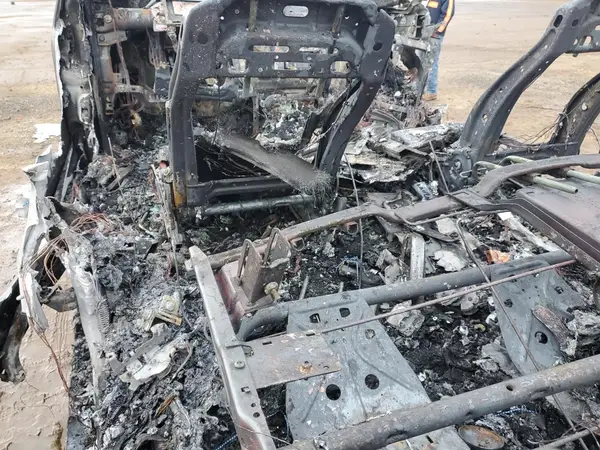 1FT7W2BT0HEF35800 2017 FORD F250 - Image 8
