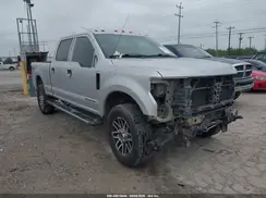 1FT7W2BT0HEF46862 2017 FORD F250
