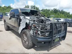 1FT7W2BT0JEB04671 2018 FORD F250