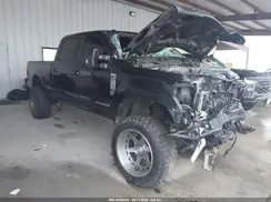 1FT7W2BT0JEB18280 2018 FORD F250