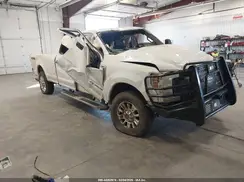 1FT7W2BT0JEB19803 2018 FORD F250