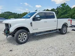 1FT7W2BT0JEB35225 2018 FORD F250