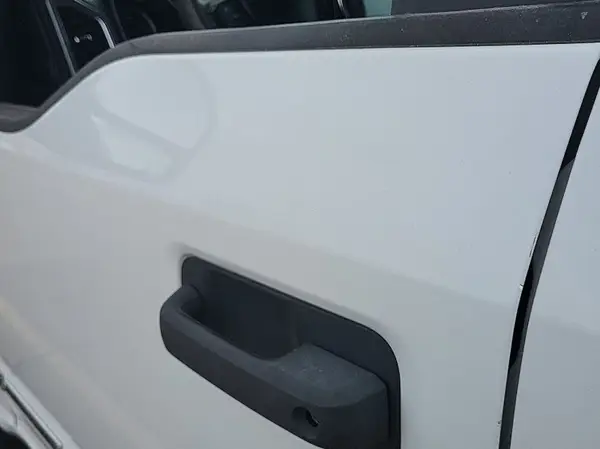 1FT7W2BT0JEB42952 2018 FORD F250 - Image 8