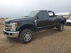 1FT7W2BT0JEB45429 2018 FORD F250