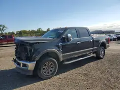 1FT7W2BT0JEB50775 2018 FORD F250