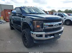1FT7W2BT0JEB61825 2018 FORD F250