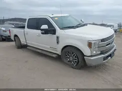 1FT7W2BT0JEB65096 2018 FORD F250